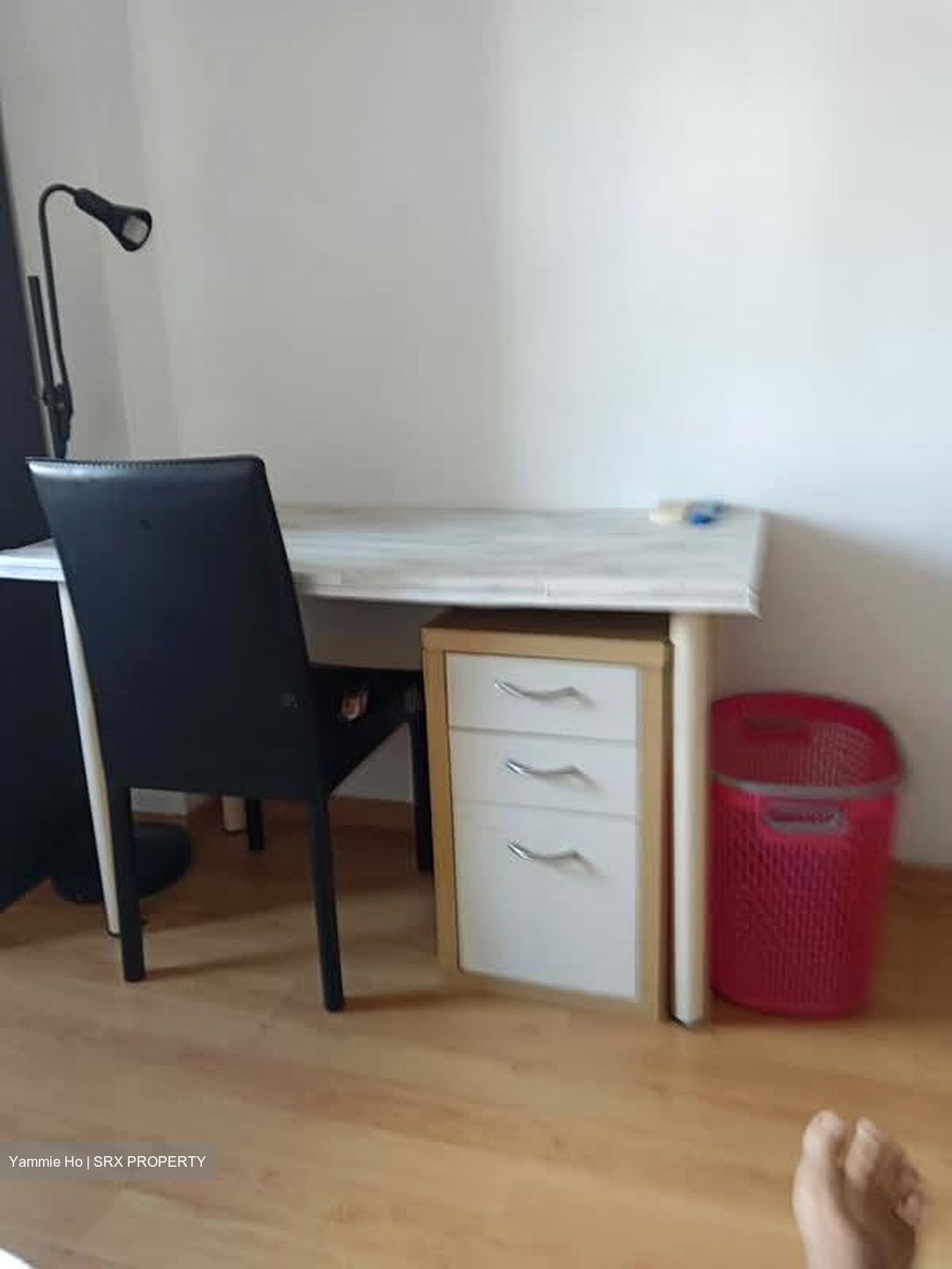 Blk 525 Fragrant Woods (Woodlands), HDB 5 Rooms #575497001